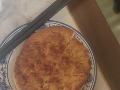 -雁滩白记·兰州牛肉面