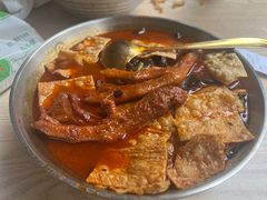 -龍城柳州螺蛳粉(群星路店)
