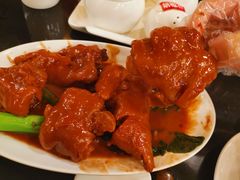 -丽的面家(多宝路店)