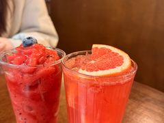 -Al Salam莫的三明治