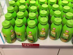 -味多美蛋糕(双安店)