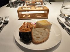 -王品牛排(合肥万象城店)