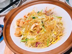 -德尚煌·顺德菜(誉山悠方天地店)