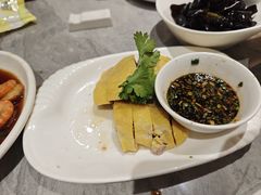 -老绍兴养和饭店(向阳不夜城店)