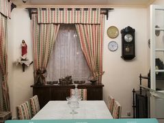 -龙环葡韵住宅式博物馆