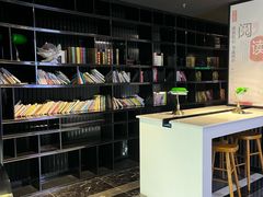 -春天国际影城(中庚漫游城杜比全景声店)