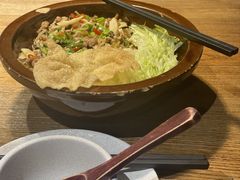 -兰木肆·云南菜(龙湖U城天街店)