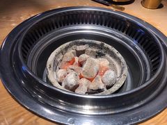 -炭之家烤肉(世茂店)