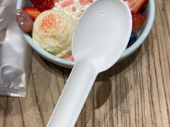 -宝珠奶酪(长宁金虹桥店)
