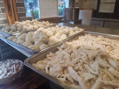 -味中味(东街店)