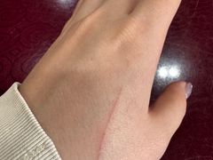 -沐泷泉(南风大剧院店)