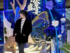 -远大购物中心(南岗店)