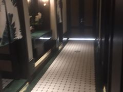 -青泰足浴·SPA养生连锁(新区店)