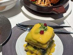 -南棠馆粤菜坊(群光店)