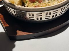 -炳胜私厨(万象前海店)