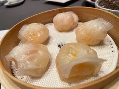 -金悦轩海鲜酒家(拱北店)