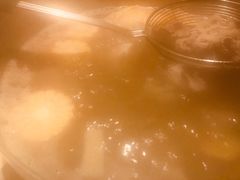 -牛记皇鲜牛肉火锅(环球度假区梨园店)