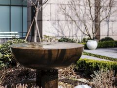 -杭州君悦酒店·青莳