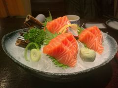 -松子料理(亮马桥店)