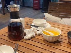 -熙楼(翠湖店)