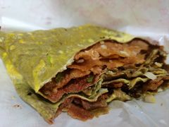 -真素诚(玉泉路总店)