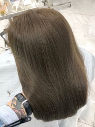 -IP SALON