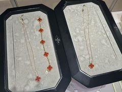 -梵克雅宝(SKP店)