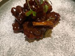 -品悦(崇明凯悦店)