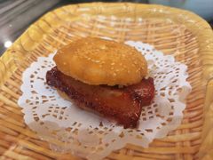 -安泰楼·佛跳墙创始人·传统闽味早茶·酒楼(三坊七巷闽菜地标店)
