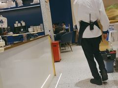 -兰湘子·湘菜小炒(崂山丽达店)