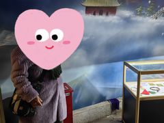 -龙塔