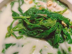 -上上席川菜(凯德乐峰广场店)