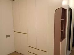 -索菲亚衣柜橱柜家具全屋定制(汶水红星店)