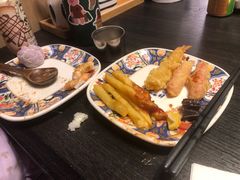 -AJIYA·池袋日式烧肉自助(天津万象城店)