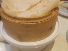 -陈阿婆鱼头泡饼·京味菜(复兴路店)