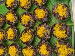 -尚泰清迈机场购物中心