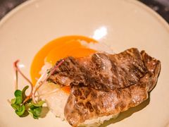 -焱铁烧·黑毛和牛专门店(杭州嘉里中心店)