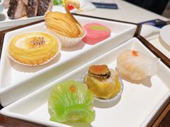 -南棠馆粤菜坊(群光店)