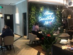 -必胜客(东大桥店)