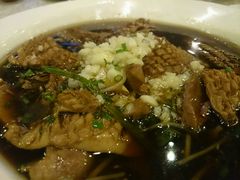 android_upload_pic-不倒翁·徽天下名菜楼(马鞍山路店)