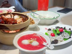 -塘人·老底子宁波菜小馆(南塘老街店)