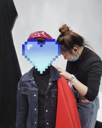 -花开映像儿童摄影