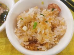 -荔城生鲜盛宴(番禺旗舰店)