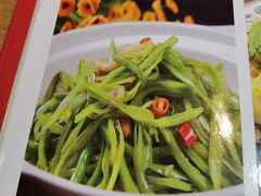 -韶山冲湘菜(中兴大街店)