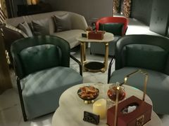 -璞·澐间影院式足道SPA(尚悦湾店)