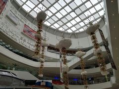 -金隅嘉品Mall