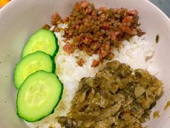 -朵朵开素食餐厅(后宰门街店)