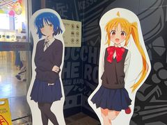 -Sony Store 索尼(上海淮海中路店)