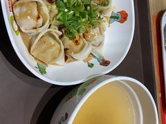 -满宝馄饨(三好店)