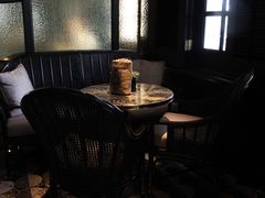 -Long Bar(莱佛士酒店)